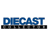 Diecast Collector APK