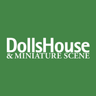 Dolls House & Miniature Scene  圖標
