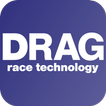 DRAG Race Technology