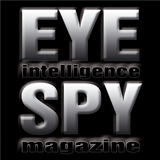Eye Spy Magazine APK