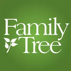 Family Tree Magazine APK download