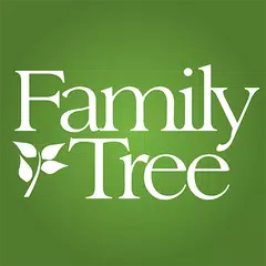 Family Tree Magazine