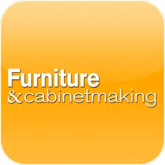Furniture & Cabinetmaking Mag APK Herunterladen