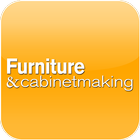 Furniture & Cabinetmaking иконка
