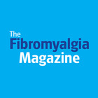 Fibromyalgia Magazine simgesi