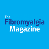 Fibromyalgia Magazine icono