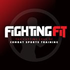 Fighting Fit icon