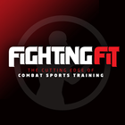 Fighting Fit-icoon