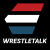 Wrestletalk Magazine icon