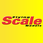 Flying Scale Models ikon