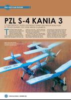 Flying Scale Models ภาพหน้าจอ 3