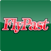 ”FlyPast Magazine