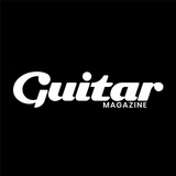 Guitar Magazine APK