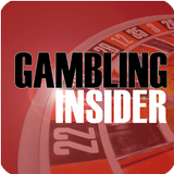 Gambling Insider APK