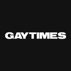 Gay Times icon
