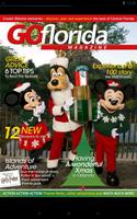 GO florida magazine 截图 1