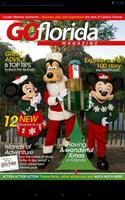 GO florida magazine 스크린샷 1