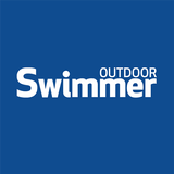 Outdoor Swimmer Magazine APK