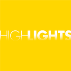 Highlights icon