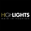 Highlights