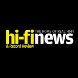 Hi-Fi News & Record Review APK