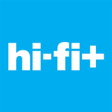 hi-fi+ Global Network-APK