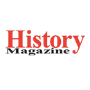 History Magazine APK