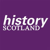 History Scotland