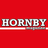 APK Hornby Magazine