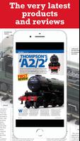 Hornby Magazine 截图 3