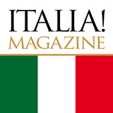 Italia! Magazine