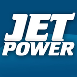 JETPOWER MAGAZINE