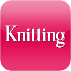 Knitting Magazine アプリダウンロード