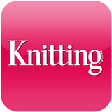 Knitting Magazine APK