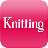 Knitting Magazine