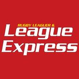 League Express APK