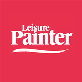 Leisure Painter Magazine APK