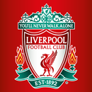 Liverpool  FC Programme APK