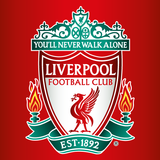 Liverpool  FC Programme icon