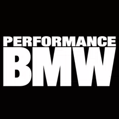 Performance BMW XAPK download