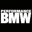 ”Performance BMW