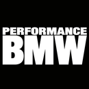 Performance BMW APK
