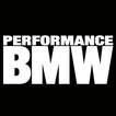 Performance BMW