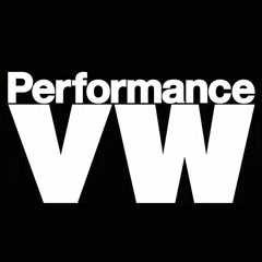 Performance VW Magazine XAPK 下載