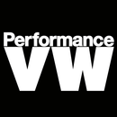 Performance VW Magazine APK
