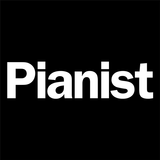 Pianist Magazine aplikacja