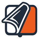 Pocketmags icon