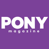 APK Pony Magazine