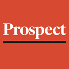 Prospect Magazine icône