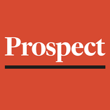 Prospect Magazine icon